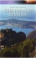 French Riviera