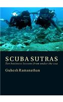 Scuba Sutras