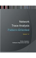 Pattern-Oriented Network Trace Analysis