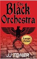 Black Orchestra