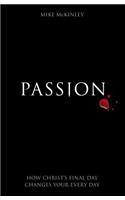 Passion