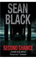 Second Chance