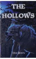 The Hollows