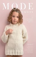 MODE Mini Knits