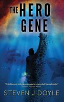 Hero Gene
