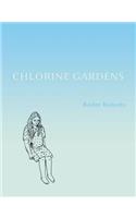 Chlorine Gardens