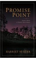 Promise Point