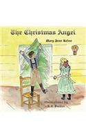 The Christmas Angel