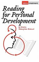 Reading for Personal Development: (English)