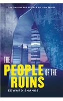 The People of the Ruins