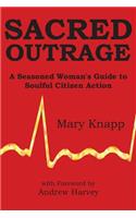 Sacred Outrage