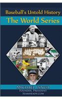 Baseball's Untold History