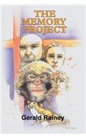 Memory Project