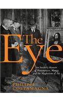 The Eye