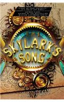 The Skylark's Song