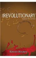 Revolutionary