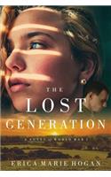 Lost Generation