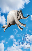 Weight of an Elephant