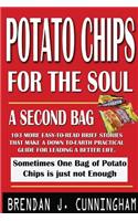 Potato Chips for the Soul
