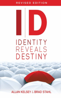 Id
