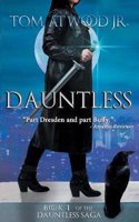 Dauntless