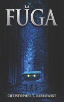 La Fuga