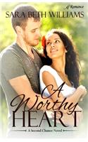 A Worthy Heart