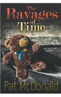 Ravages of Time