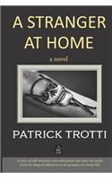 A Stranger at Home