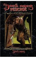 Dark Ages Ventrue