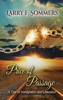 Price of Passage