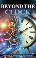 Beyond the Clock
