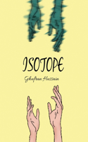 Isotope