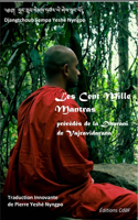 Les Cent Mille Mantras