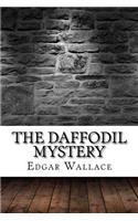 Daffodil Mystery