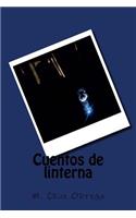 Cuentos de linterna