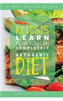 Ketosis