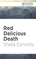 Red Delicious Death