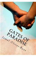 Gates of Paradise