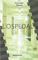 L'ospedale