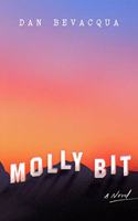 Molly Bit