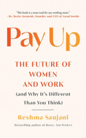 Pay Up
