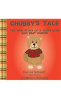 Chubby's Tale