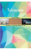 Tolcapone; Second Edition