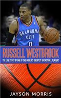 Russell Westbrook