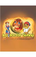 Place for Sunny