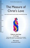 Measure of Christ's Love
