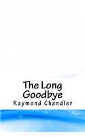 The Long Goodbye