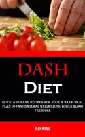 Dash Diet