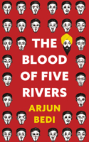 Blood of Five Rivers